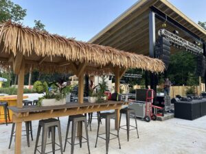 Jake's River Landing @ Jake's River Landing