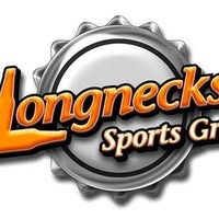 Velvet Soul at Longnecks Grille - Hebron KY @ Longnecks - Hebonr KY