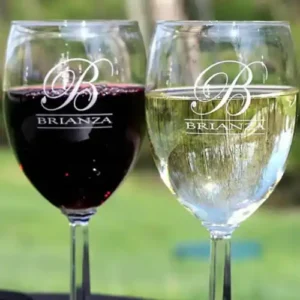 Brianza Gardens and Winery Presents Velvet Soul unplugged! @ Brianza Gardens and Winery